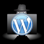 Wordpress Hacker
